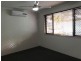 2/55 Government Road, Labrador QLD 4215