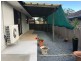2/55 Government Road, Labrador QLD 4215