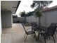 2/55 Government Road, Labrador QLD 4215