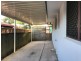 2/55 Government Road, Labrador QLD 4215