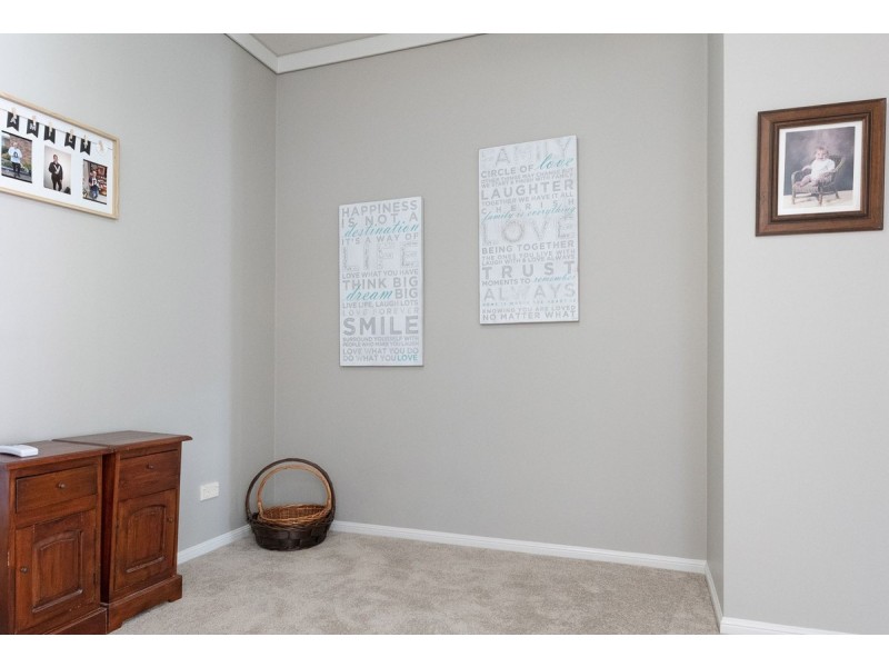 903/360 Marine Parade, Labrador QLD 4215