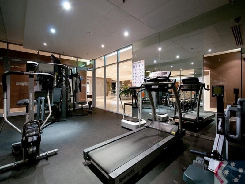 903/360 Marine Parade, Labrador QLD 4215