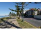 3b/522 Marine Parade, Biggera Waters QLD 4216