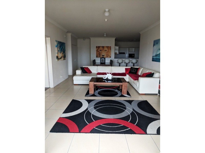 3b/522 Marine Parade, Biggera Waters QLD 4216