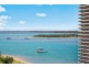 405/380 Marine Parade, Labrador QLD 4215
