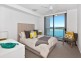 405/380 Marine Parade, Labrador QLD 4215