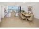 405/380 Marine Parade, Labrador QLD 4215