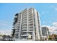 405/380 Marine Parade, Labrador QLD 4215