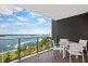 405/380 Marine Parade, Labrador QLD 4215