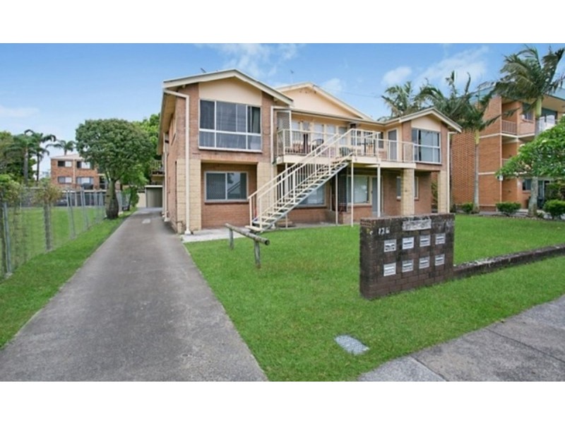 1/126 Marine Parade, Southport QLD 4215