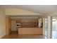 18 Straite Drive, Robina QLD 4226