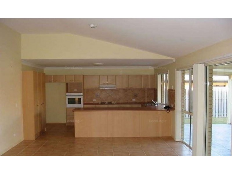 18 Straite Drive, Robina QLD 4226