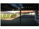 18 Straite Drive, Robina QLD 4226