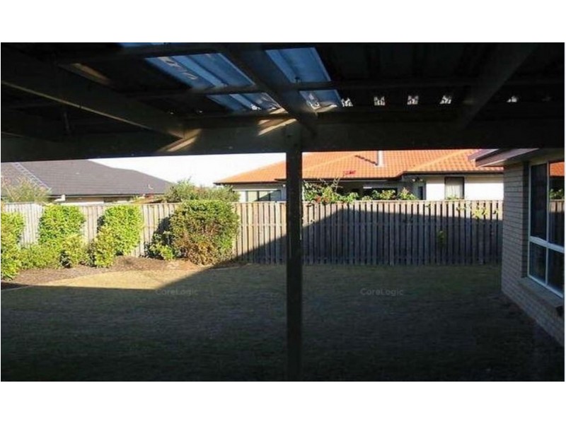 18 Straite Drive, Robina QLD 4226