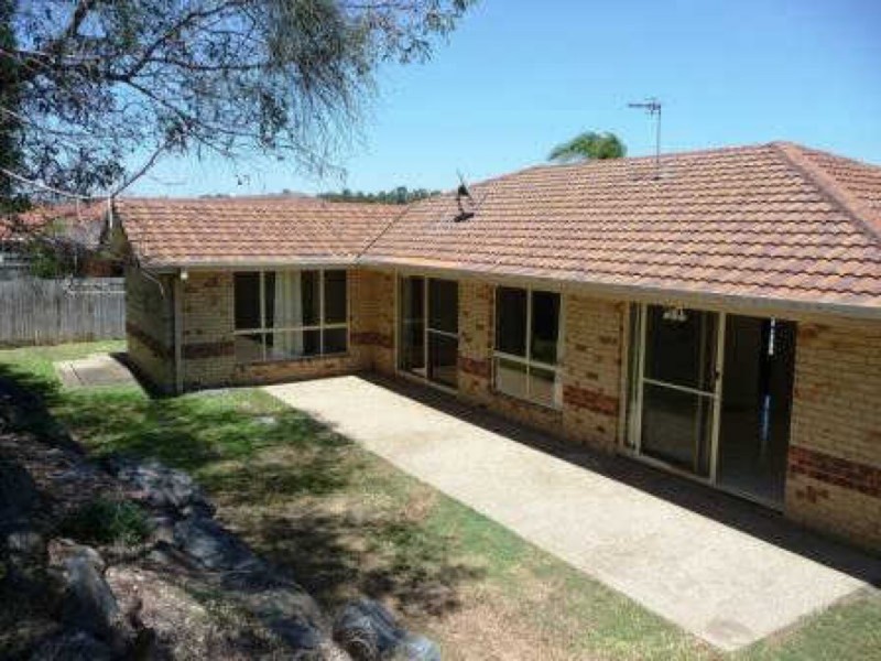 75 Cootharaba Drive, Helensvale QLD 4212