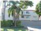 14/7-9 Loder Street, Biggera Waters QLD 4216