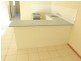 14/7-9 Loder Street, Biggera Waters QLD 4216