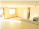 14/7-9 Loder Street, Biggera Waters QLD 4216