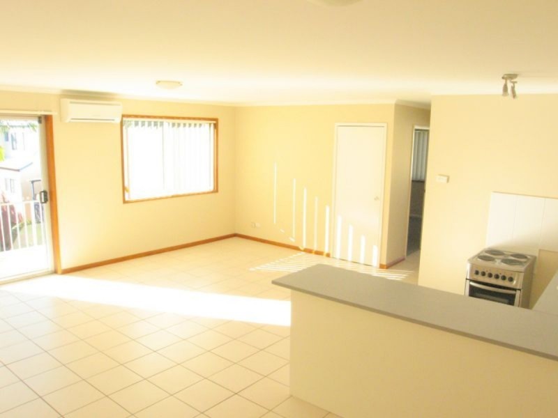 14/7-9 Loder Street, Biggera Waters QLD 4216