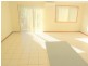 14/7-9 Loder Street, Biggera Waters QLD 4216