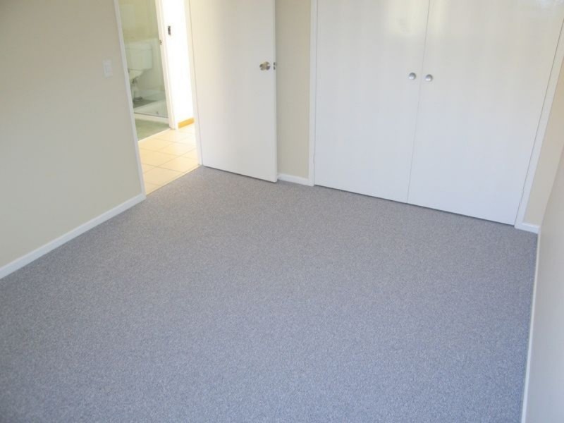14/7-9 Loder Street, Biggera Waters QLD 4216