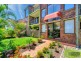 4/27 Whiting Street, Labrador QLD 4215