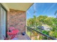 4/27 Whiting Street, Labrador QLD 4215