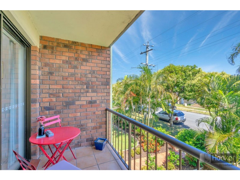 4/27 Whiting Street, Labrador QLD 4215