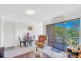 4/27 Whiting Street, Labrador QLD 4215