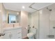 4/27 Whiting Street, Labrador QLD 4215