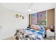 4/27 Whiting Street, Labrador QLD 4215