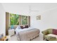 4/27 Whiting Street, Labrador QLD 4215