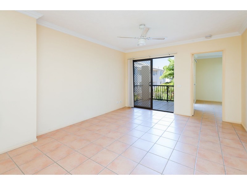 8/47 Bayview Street, Runaway Bay QLD 4216