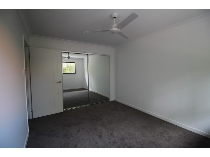 5/56 Imperial Parade, Labrador QLD 4215