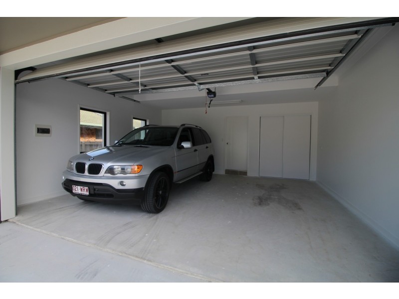 5/56 Imperial Parade, Labrador QLD 4215