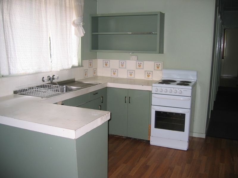 68 Brighton Street, Biggera Waters QLD 4216