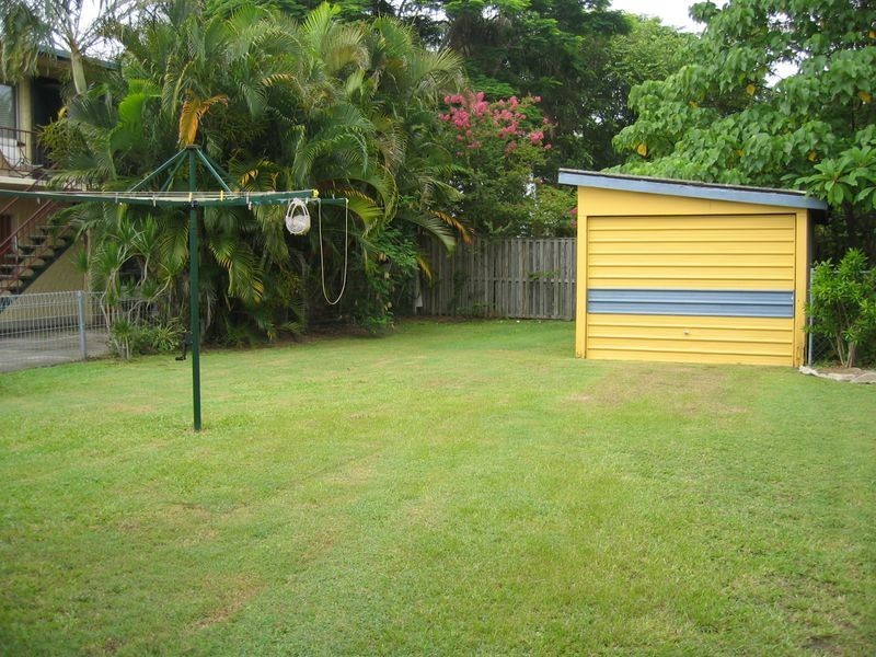 68 Brighton Street, Biggera Waters QLD 4216