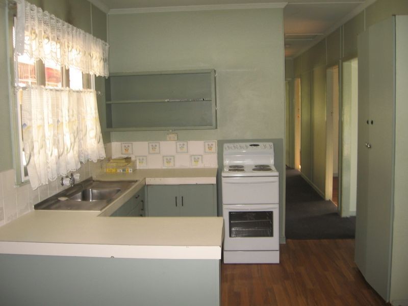 68 Brighton Street, Biggera Waters QLD 4216