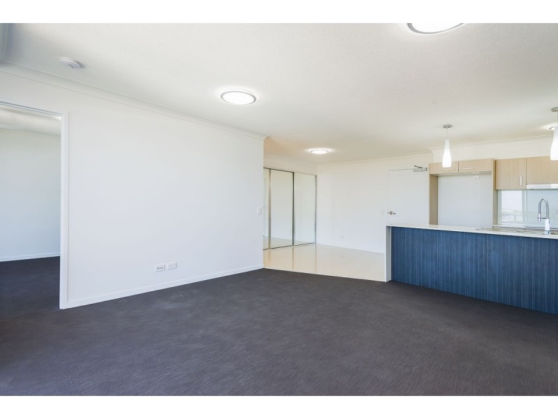 30/14-16 Bright Avenue, Labrador QLD 4215