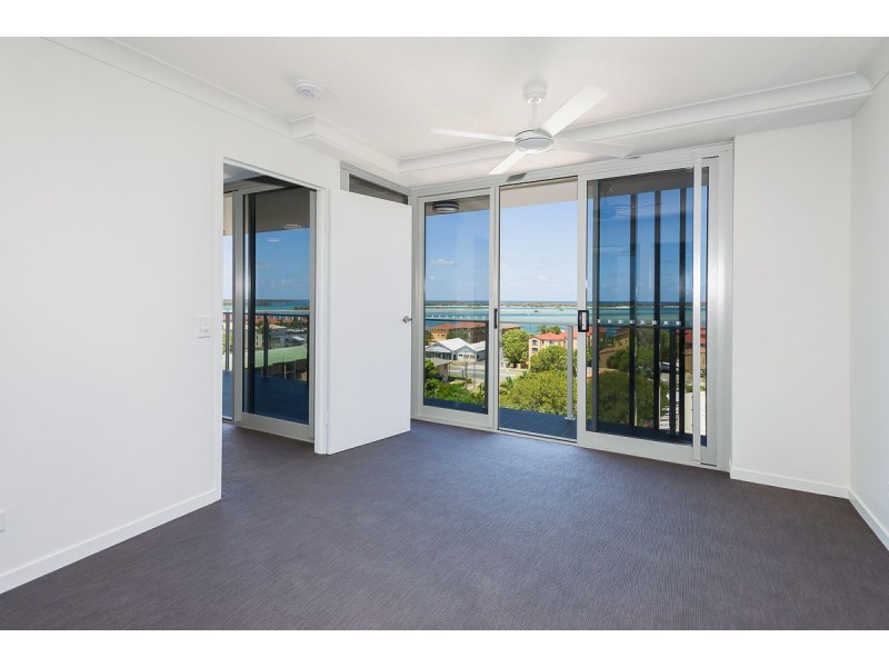 30/14-16 Bright Avenue, Labrador QLD 4215