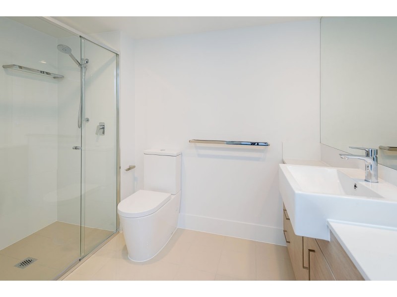 30/14-16 Bright Avenue, Labrador QLD 4215