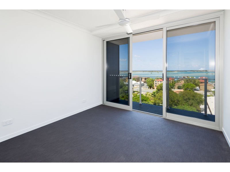 30/14-16 Bright Avenue, Labrador QLD 4215