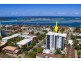 6/14-16 Bright Avenue, Labrador QLD 4215