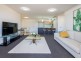 6/14-16 Bright Avenue, Labrador QLD 4215
