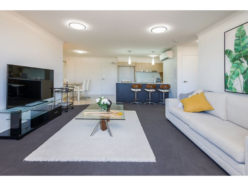 6/14-16 Bright Avenue, Labrador QLD 4215