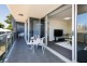 6/14-16 Bright Avenue, Labrador QLD 4215