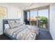 6/14-16 Bright Avenue, Labrador QLD 4215