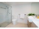 6/14-16 Bright Avenue, Labrador QLD 4215