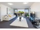 6/14-16 Bright Avenue, Labrador QLD 4215