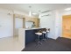 6/14-16 Bright Avenue, Labrador QLD 4215